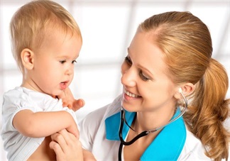 孩子玫瑰疹怎么護(hù)理 細(xì)心護(hù)理好得快