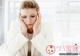 女性健康危害首要疾病 子宮頸癌要當(dāng)心