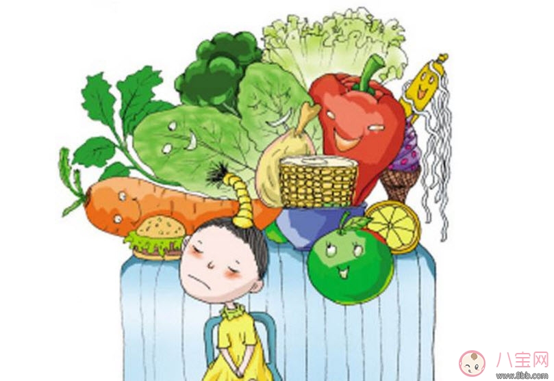 寶寶缺錳會(huì)怎么樣 三歲寶寶缺錳怎么辦 寶寶缺錳會(huì)怎么樣 三歲寶寶缺錳怎么辦