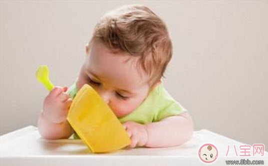 寶寶缺錳會(huì)怎么樣 三歲寶寶缺錳怎么辦 寶寶缺錳會(huì)怎么樣 三歲寶寶缺錳怎么辦