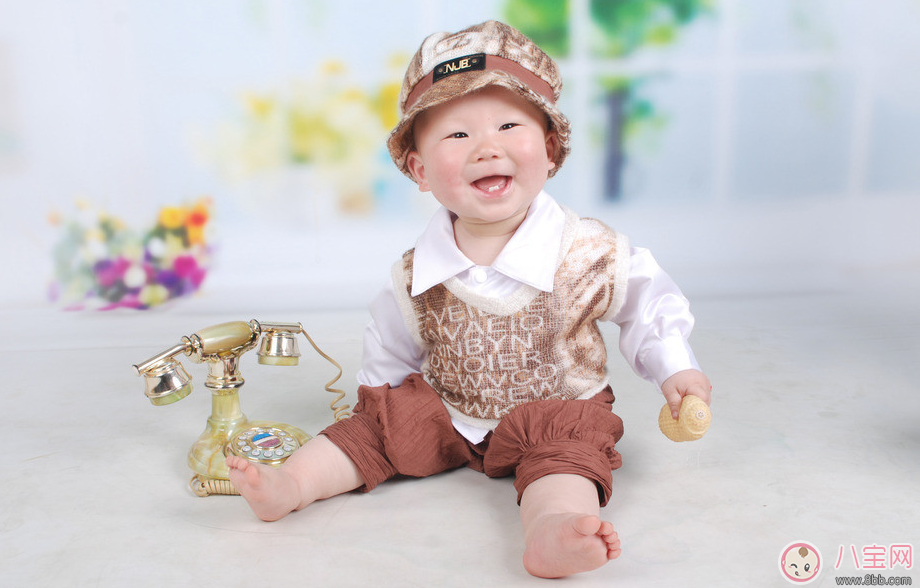 寶寶其實(shí)記得媽媽肚子里面的事 讓寶寶擁有肚子里面好記憶很重要