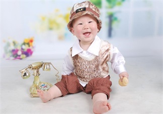 寶寶其實(shí)記得媽媽肚子里面的事 讓寶寶擁有肚子里面好記憶很重要