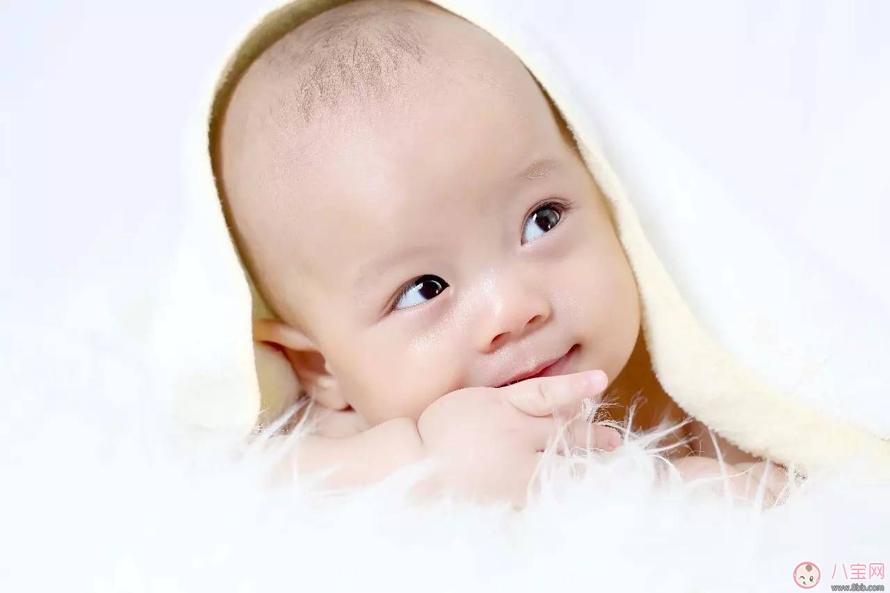 新生兒體重過輕的原因 新生兒體重過輕的危害