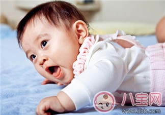 夏季腸病毒的高峰期 腸病毒的預(yù)兆