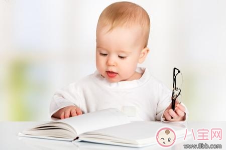 近視也會遺傳嗎 那么寶寶應(yīng)該幾歲眼保健 近視也會遺傳嗎 那么寶寶應(yīng)該幾歲眼保健