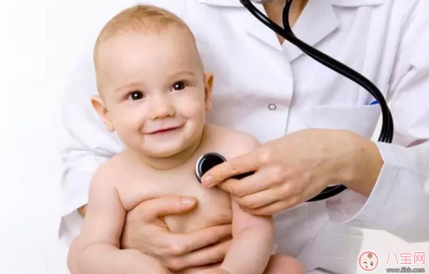 寶寶缺鈉的癥狀 寶寶缺鈉是什么原因(寶寶缺鈉會(huì)怎么樣)