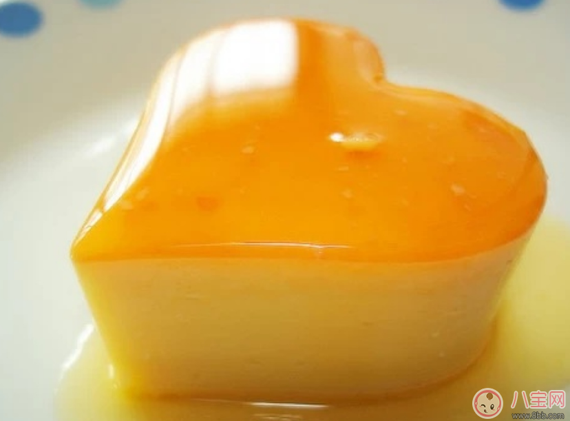 孩子不吃糖牙還是會壞 小心身邊隱形糖