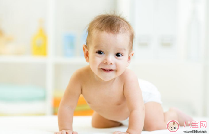 寶寶燙傷后怎么處理不會(huì)留疤 2017孩子燙傷后急救方法