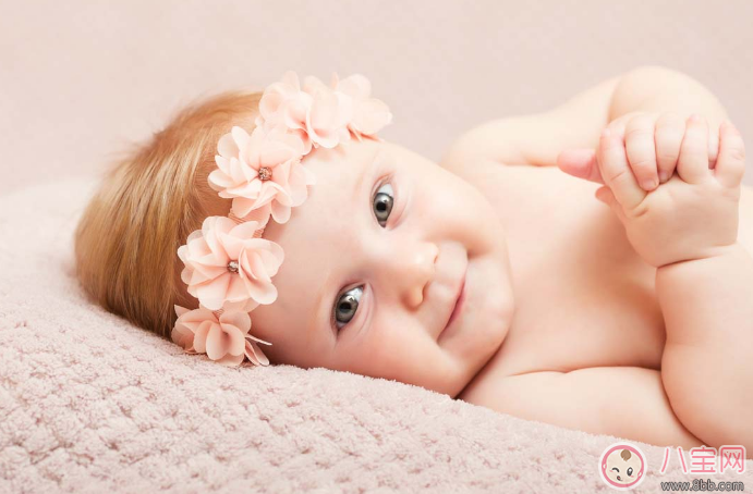 寶寶燙傷后怎么處理不會(huì)留疤 2017孩子燙傷后急救方法