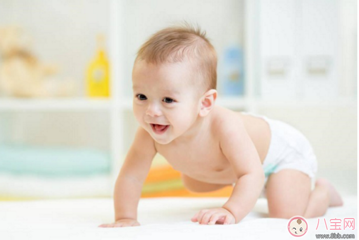 寶寶嬰幼兒時期三大誤區(qū) 寶寶0-1歲發(fā)育的三個問題 寶寶嬰幼兒時期三大誤區(qū) 寶寶0-1歲發(fā)育的三個問題