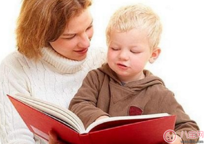 寶寶嬰幼兒時期三大誤區(qū) 寶寶0-1歲發(fā)育的三個問題 寶寶嬰幼兒時期三大誤區(qū) 寶寶0-1歲發(fā)育的三個問題