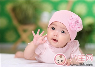 夏季寶寶得口角炎的原因 口角炎的預(yù)防方法 夏季寶寶得口角炎的原因 口角炎的預(yù)防方法