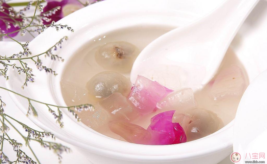 夏季寶寶得口角炎的原因 口角炎的預(yù)防方法 夏季寶寶得口角炎的原因 口角炎的預(yù)防方法