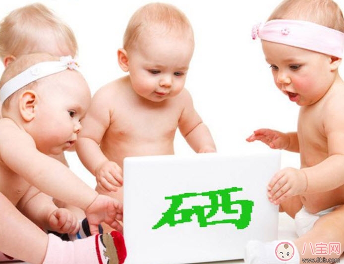 寶寶缺硒怎么補(bǔ)吃什么 寶寶缺硒的癥狀有哪些