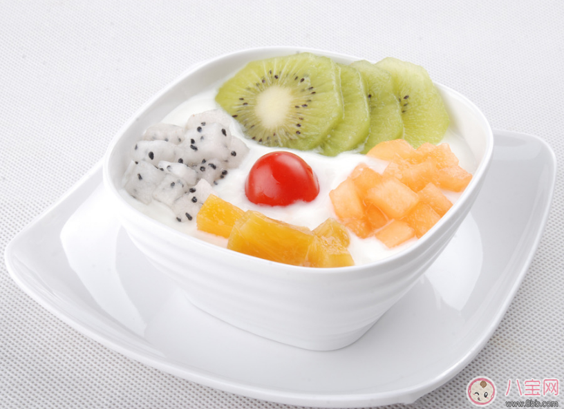 孩子這種情況居然是營(yíng)養(yǎng)不良的暗示 快給孩子調(diào)整過(guò)來(lái)