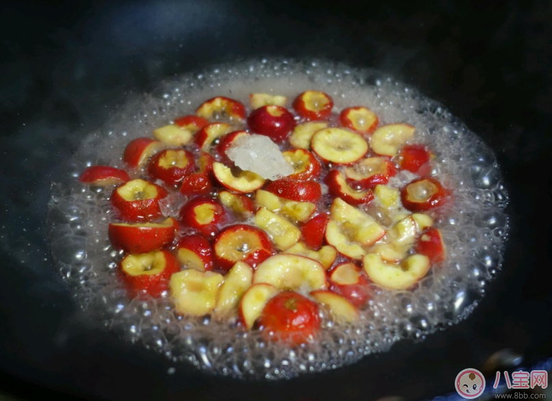 孩子這種情況居然是營(yíng)養(yǎng)不良的暗示 快給孩子調(diào)整過(guò)來(lái)