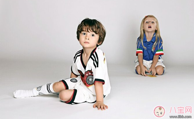 孩子這個(gè)情況是缺鐵 正確補(bǔ)鐵方法get