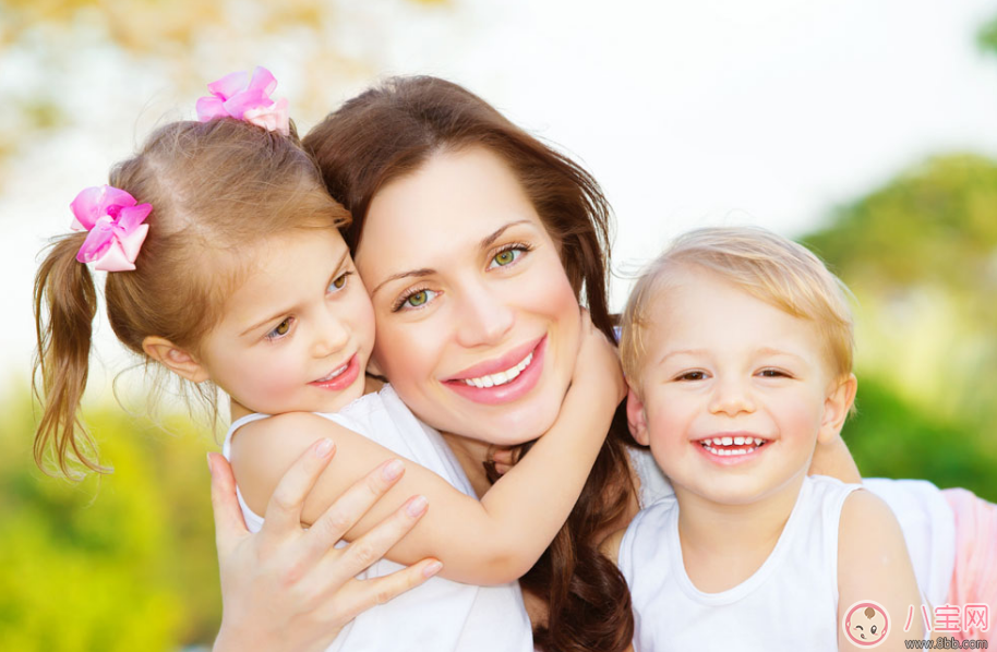 孩子這個(gè)情況是缺鐵 正確補(bǔ)鐵方法get