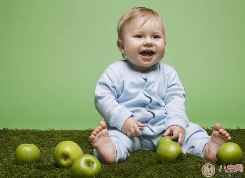 孩子這個(gè)情況是缺鐵 正確補(bǔ)鐵方法get