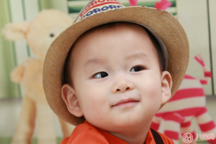 寶寶濕疹可以洗澡嗎 濕疹寶寶洗澡怎么做