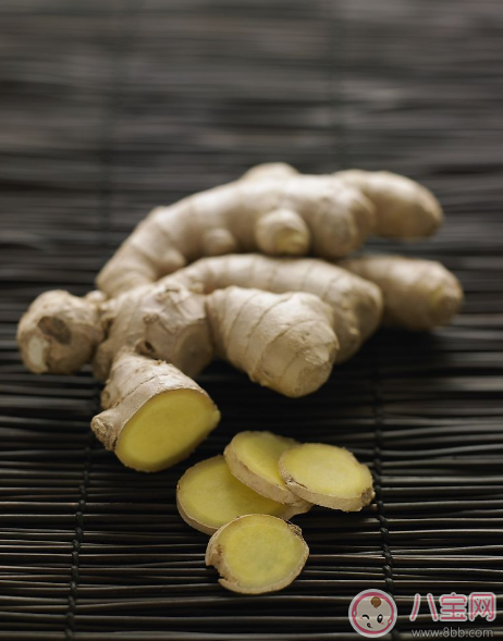 孩子燙傷后抹醬油有效嗎 這些偏方燙傷后千萬(wàn)不要學(xué)