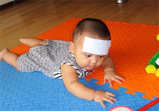 孩子三伏天怎么過(guò) 三伏天孩子生病處理方法