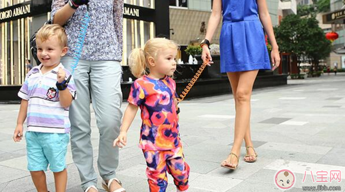 寶寶夏日出游裝備有哪些 寶寶夏天出去玩帶什么好