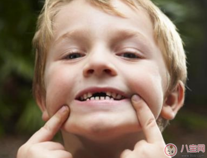 寶寶睡覺磨牙是什么原因 3-6歲寶寶睡覺磨牙原因盤點(diǎn)