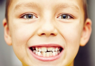 寶寶睡覺磨牙是什么原因 3-6歲寶寶睡覺磨牙原因盤點