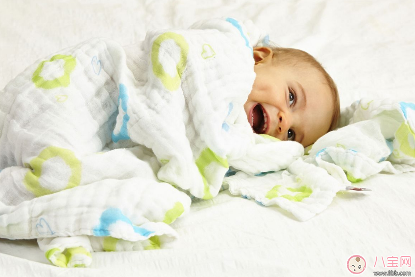 寶寶吹空調(diào)注意事項(xiàng)大全 2017寶寶吹空調(diào)6大注意事項(xiàng) 寶寶吹空調(diào)注意事項(xiàng)大全 2017寶寶吹空調(diào)6大注意事項(xiàng)