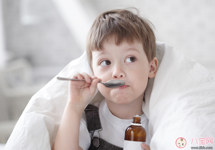 寶寶吹空調(diào)注意事項(xiàng)大全 2017寶寶吹空調(diào)6大注意事項(xiàng) 寶寶吹空調(diào)注意事項(xiàng)大全 2017寶寶吹空調(diào)6大注意事項(xiàng)