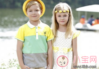 2017七夕節(jié)帶寶寶出行穿什么 寶寶如何穿更美更帥 2017七夕節(jié)帶寶寶出行穿什么 寶寶如何穿更美更帥