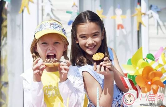 2017七夕節(jié)帶寶寶出行穿什么 寶寶如何穿更美更帥 2017七夕節(jié)帶寶寶出行穿什么 寶寶如何穿更美更帥