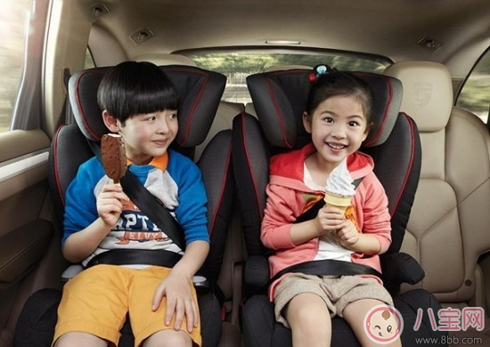 2017七夕節(jié)帶寶寶出行穿什么 寶寶如何穿更美更帥 2017七夕節(jié)帶寶寶出行穿什么 寶寶如何穿更美更帥