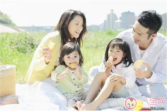 2017七夕節(jié)帶寶寶出行穿什么 寶寶如何穿更美更帥 2017七夕節(jié)帶寶寶出行穿什么 寶寶如何穿更美更帥