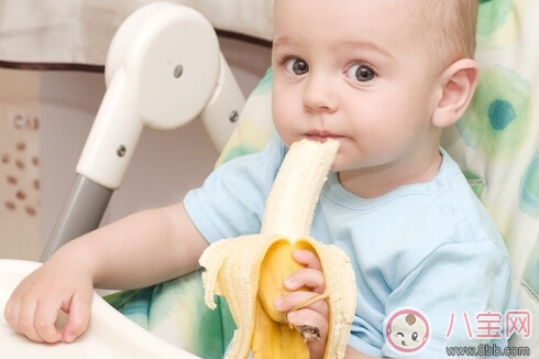 想要寶寶更聰明 嬰幼兒時(shí)期用色彩開(kāi)發(fā)寶寶智力