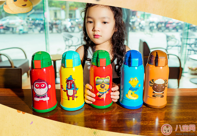 暑假去哪里玩 暑假帶孩子去玩什么好