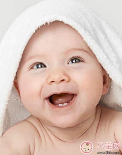 寶寶磨牙是有蛔蟲嗎 寶寶夜磨牙怎么辦 寶寶磨牙是有蛔蟲嗎 寶寶夜磨牙怎么辦