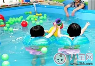 如何預防寶寶尿路感染 寶寶尿路感染如何護理 如何預防寶寶尿路感染 寶寶尿路感染如何護理