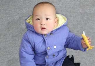 寶寶磨牙是有蛔蟲(chóng)嗎 寶寶夜磨牙怎么辦