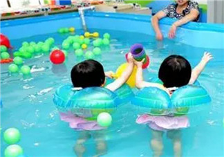 如何預(yù)防寶寶尿路感染 寶寶尿路感染如何護(hù)理