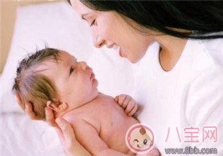 面對新生兒應杜絕的事 這些絕對不能對新生兒做 面對新生兒應杜絕的事 這些絕對不能對新生兒做