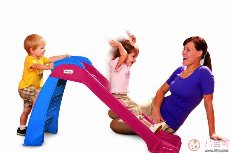 孩子受傷應該如何緊急處理 受傷后孩子傷口處理方法 孩子受傷應該如何緊急處理 受傷后孩子傷口處理方法