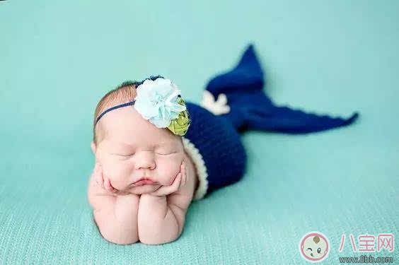 面對新生兒應杜絕的事 這些絕對不能對新生兒做 面對新生兒應杜絕的事 這些絕對不能對新生兒做