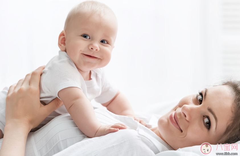 孩子受傷應該如何緊急處理 受傷后孩子傷口處理方法 孩子受傷應該如何緊急處理 受傷后孩子傷口處理方法