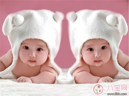 面對新生兒應杜絕的事 這些絕對不能對新生兒做 面對新生兒應杜絕的事 這些絕對不能對新生兒做