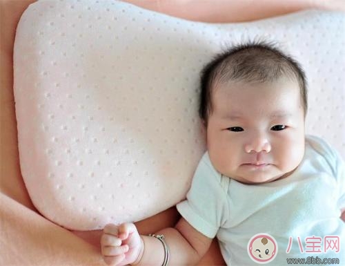 面對新生兒應杜絕的事 這些絕對不能對新生兒做 面對新生兒應杜絕的事 這些絕對不能對新生兒做