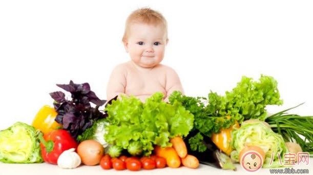 如何引導(dǎo)寶寶吃飯 教寶寶吃飯有妙招