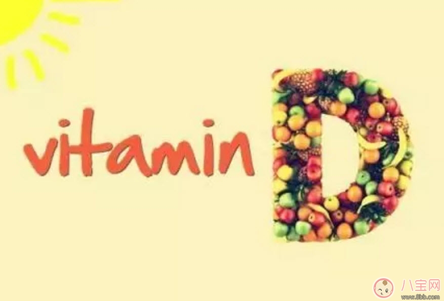 小兒佝僂病的癥狀 小兒佝僂病的預(yù)防治療 小兒佝僂病的癥狀 小兒佝僂病的預(yù)防治療