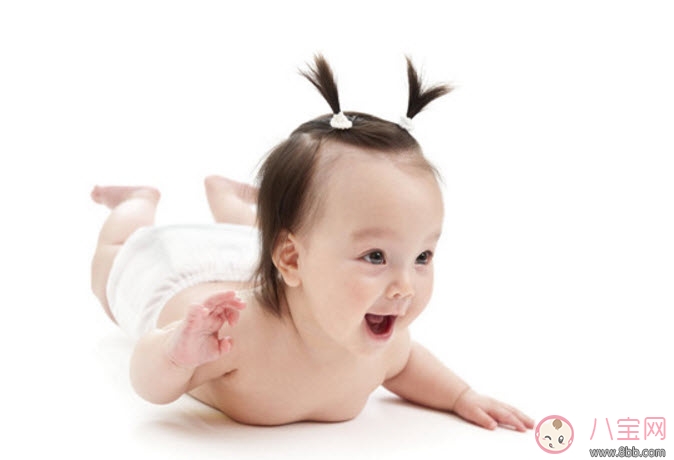 寶寶掉頭發(fā)怎么辦寶寶脫發(fā)怎么回事 寶寶掉頭發(fā)是缺什么